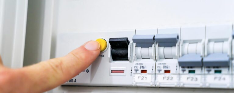 Anticiper les pannes maintenance proactive et tranquillité d'esprit