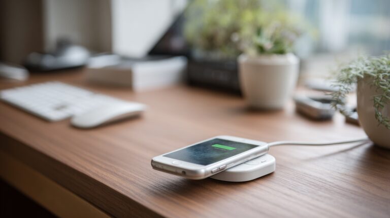 personnaliser equipement coupure électricité